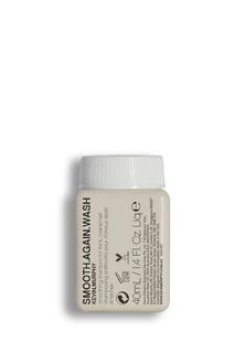 Шампунь разглаживающий Kevin Murphy Smooth Again Wash 40 мл Kevin.Murphy