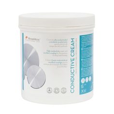 Проводящий крем для физиотерапии RehabMedic Conductive Cream, 1000 мл