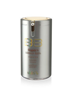 BB крем SKIN79 Super Plus Beblesh Balm SPF30 PA++ VIP Gold 40 мл