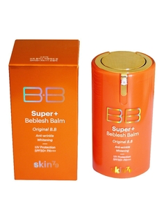 ББ крем SKIN79 Super Plus Beblesh Balm (Vital Orange) 40 гр