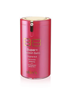 BB крем SKIN79 Super Plus Beblesh Balm Triple Functions SPF30 PA++ Hot Pink 40 мл