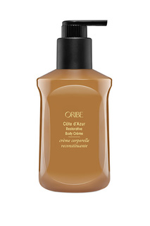 Крем для тела Oribe Лазурный берег Cote dAzur Restorative Body Creme 300 мл