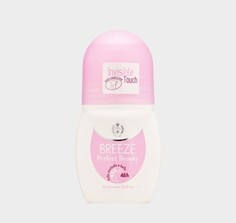 Дезодорант роликовый Breeze Perfect Beauty 50мл 137931