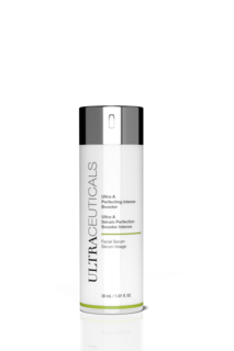 Бустер с ретинолом для лица Ultraceuticals Ultimate A Perfecting Intense Booster 30 мл