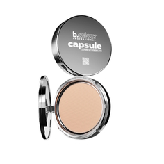 Пудра 7 days B Colour тон 03 Neutral 7,3 г