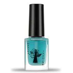 Масло Masura Жасмин Jasmine 12 Мл