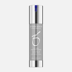 Крем для выравнивания тона кожи ZO Skin health by ZEIN OBAGI Retinol 0.5% 50мл