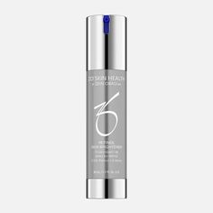 Крем для выравнивания тона кожи ZO Skin health by ZEIN OBAGI Retinol 0.5% 50мл