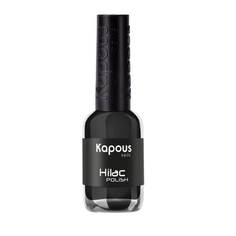 Лак для ногтей Kapous Professional Nails Hi - Lac 9мл