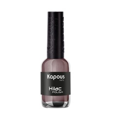 Лак для ногтей Kapous Professional Nails Hi-Lac 9мл