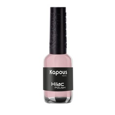 Лак для ногтей Kapous Professional Nails "Hi - Lac" 9мл