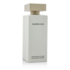 Лосьон для тела Narciso Rodriguez, 200 мл