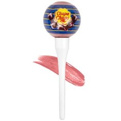 Жидкий тинт со стойким пигментом Кола Chupa Chups