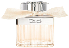 Парфюмерная вода Chloe Fleur de Parfum 75 мл Chloé