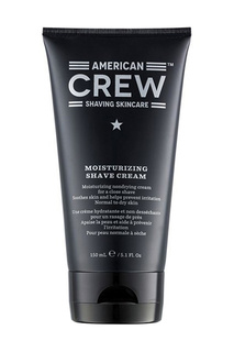 Крем для бритья American Crew SHAVING SKINCARE 150 мл