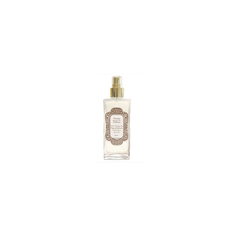 Масло опунции La Sultane de Saba Figue Face Oil для лица с розой 50 мл