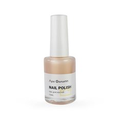 Лак для ногтей Луи Филипп Nail Polish 57 10ml