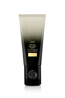 Кондиционер Oribe Роскошь золота Gold Lust Repair & Restore Conditioner, 250 мл