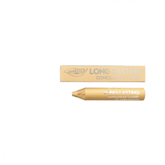 Консилер PuroBio Chubby Long Lasting цвет 027L Персиково-бежевый 33 г