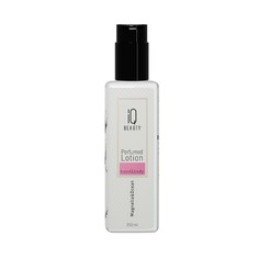 Лосьон для рук и тела IQ Beauty Perfumed Lotion 250 мл