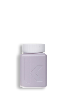 Шампунь для увлажнения Kevin.Murphy Hydrate-Me Wash, 40 мл