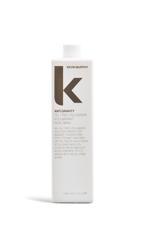 Лосьон Для Волос Kevinmurphy Antigravity 1000 Мл Kevin.Murphy