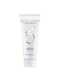ZO Skin health by ZEIN OBAGI Очищающая маска, выравнивающая цвет кожи (Complexion Clearing