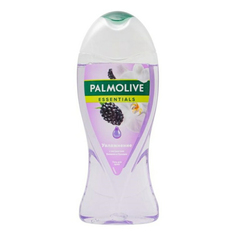 Гель для душа Palmolive увлажняющий 250 мл в ассортименте