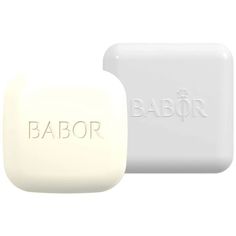 Очищающее Мыло в футляре Babor Natural Cleansing Bar Футляр