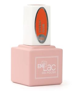 Гель лак EMI NEON Энерджи Клаб №050 9 мл