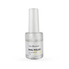 Лак для ногтей Луи Филипп Nail Polish 50 10мл