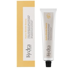Краска для волос Kydra Blonde Beauty SB01 Super lightening 60 мл