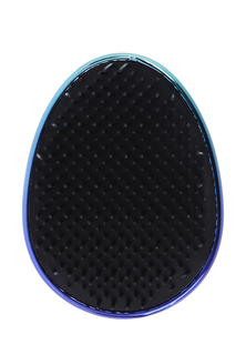 Расческа Daniele Patrici синяя A70814