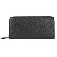 Портмоне Dr, Koffer X510330-02-04 Dr.Koffer