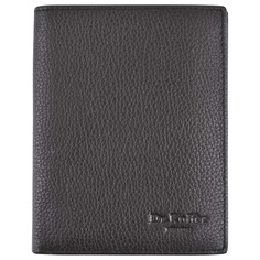 Портмоне Dr, Koffer X510230-220-09 Dr.Koffer