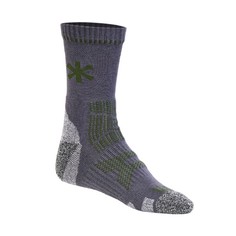 Носки Norfin T1A Target Light синие XL