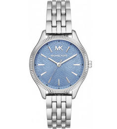 Наручные часы кварцевые женские Michael Kors Lexington MK6639