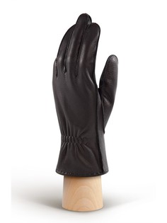 Перчатки мужские Eleganzza HS640 черные 10