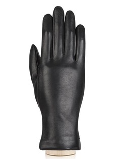 Перчатки женские Eleganzza TOUCH F-IS5500 черные 7.5