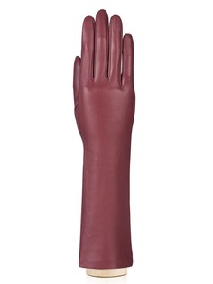 Перчатки женские Eleganzza F-IS5800 розовые 6.5