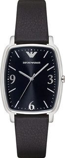 Наручные часы кварцевые мужские Emporio Armani AR2490