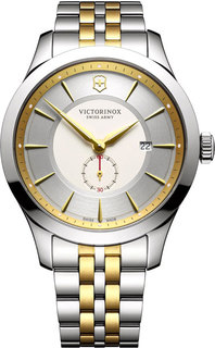 Наручные часы мужские Victorinox 241764