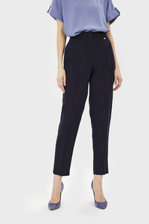 Брюки женские Baon B291010 зеленые XS