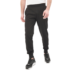 Спортивные брюки мужские PUMA 58674601 черные L