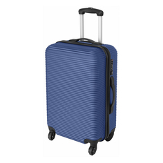 Чемодан унисекс Inwin