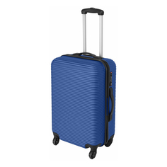 Чемодан унисекс Inwin