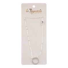 Подвеска женский La Bijouterie