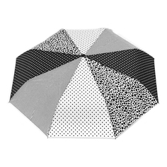 Зонт женский Raindrops