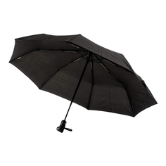 Зонт мужской Raindrops