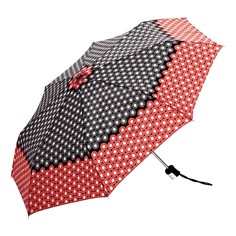 Зонт женский Big Top 305C